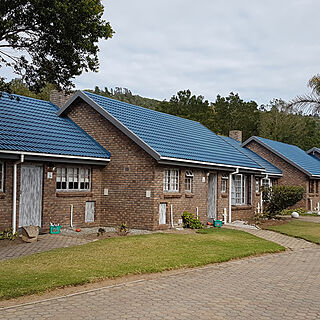 Baywater Village