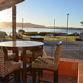 Baywater Village