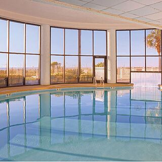Wyndham Westwinds