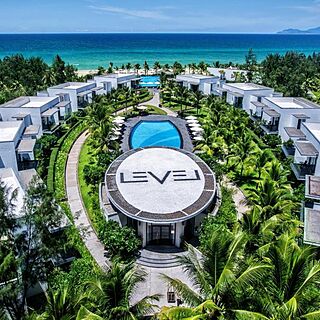 Melia Vacation Club at Melia Cozumel