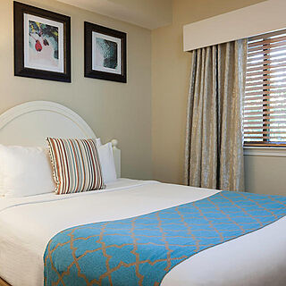 Laurel Crest Resort