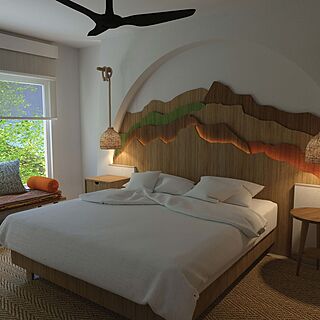 Marriott Vacation Club at Los Sueños