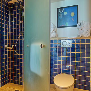 The Westin Lagunamar Ocean Resort Villas & Spa &mdash; Sample Bathroom
