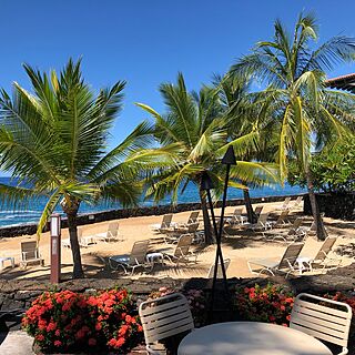 Lea Casa — Beach