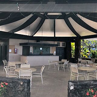 Lea Casa — Cabana