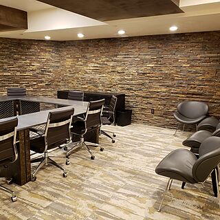 Westgate Park City Resort & Spa &mdash; Board Room