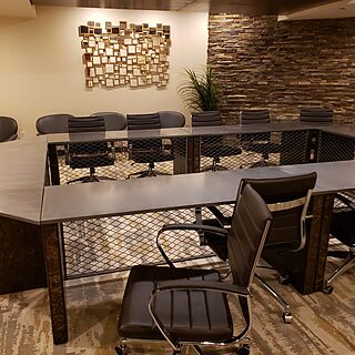 Westgate Park City Resort & Spa &mdash; Board Room