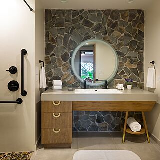 Marriott Vacation Club at Los Sueños