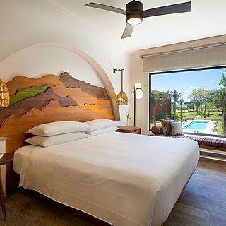 Marriott Vacation Club at Los Sueños