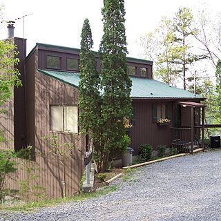 Fox Run Resort
