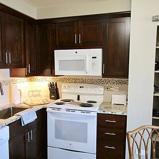 Royal Kuhio — Sample Kitchen