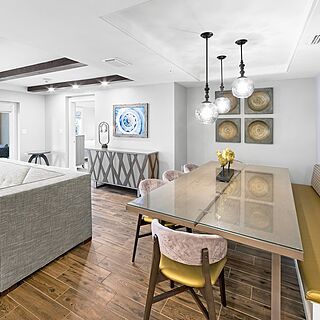 Holiday Inn Club Vacations Cape Canaveral Beach Resort &mdash; Sample Kitchen