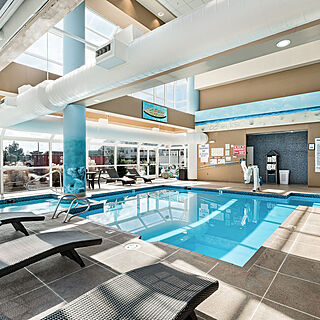 Ocean Key Resort — Pool