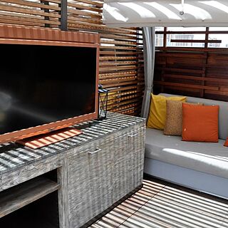 Hokulani Waikiki by Hilton Grand Vacations — Rooftop Lounge