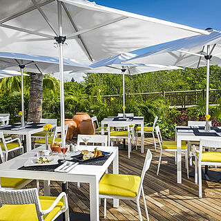 The Grand Mayan at Vidanta Riviera Maya