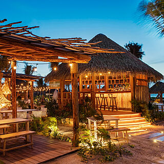 The Grand Mayan at Vidanta Riviera Maya