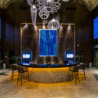 The Grand Mayan at Vidanta Riviera Maya