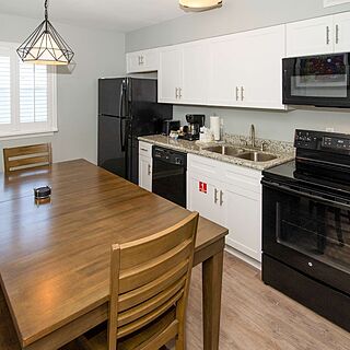 Frenchmen Orleans at 519 — Sample Kitchen