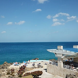 Casa Marina Reef Resort &mdash; Exterior