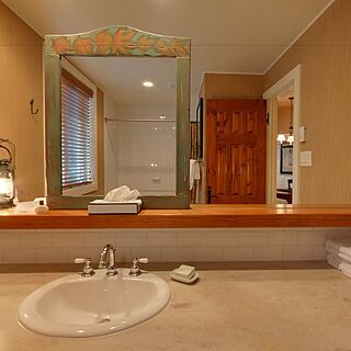 Hilton Grand Vacations Club Tremblant Canada — Sample Bedroom