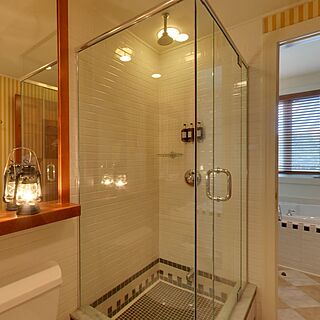 Hilton Grand Vacations Club Tremblant Canada — Sample Bedroom