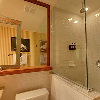 Hilton Grand Vacations Club Tremblant Canada — Sample Bedroom
