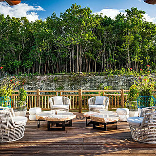 Grand Luxxe at Vidanta Riviera Maya