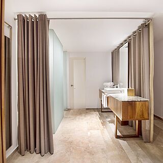 The Explorean Cozumel &mdash; Sample Bathroom