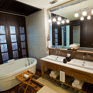Grand Luxxe Presidential Punta at Vidanta Nuevo Vallarta