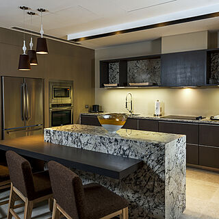The Residences at Grand Luxxe Nuevo Vallarta — Two and Three Bedroom Loft