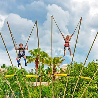 Summer Bay Orlando Resort &mdash; Activities