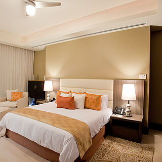 Grand Luxxe Presidential Punta at Vidanta Nuevo Vallarta