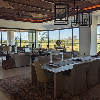 The Estates at Vidanta Nuevo Vallarta