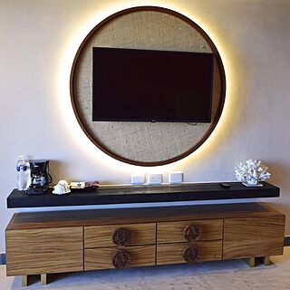 Reef Yucatán All Inclusive Hotel & Convention Center — Sample Unit