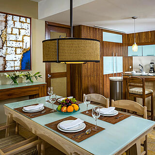 Grand Bliss at Vidanta Riviera Maya