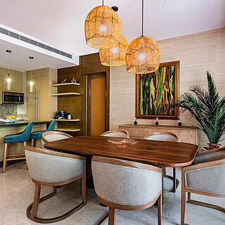 Grand Luxxe at Vidanta Riviera Maya
