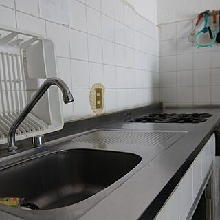 Hotel Villas La Audiencia &mdash; Sample Kitchen