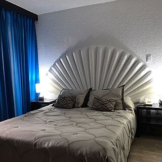 Ixtapa Palace Resort — Sample Bedroom