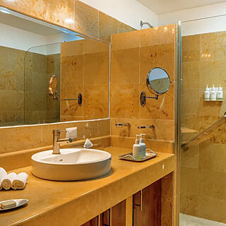 Grand Miramar Resort & Spa