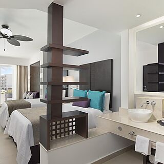 Ventus at Marina El Cid Spa & Beach Resort