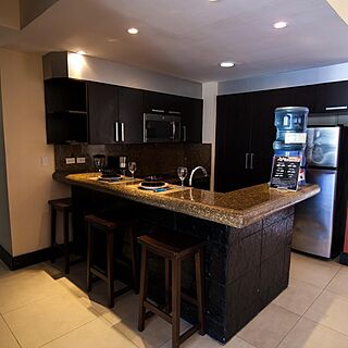 Aldea Thai &mdash; Sample Kitchen