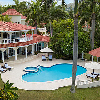 Lifestyle Holidays Vacation Resort - Puerto Plata