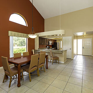 Westgate Vacation Villas &mdash; Sample two-bedroom deluxe loft