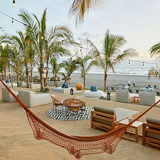 Kingdom of the Sun — Beach