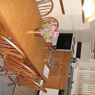 Depuy Village at Shawnee &mdash; Resort - kitchen