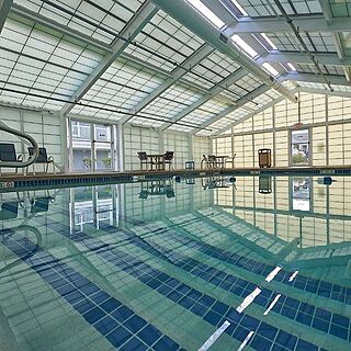 The Soundings Seaside Resort &mdash; Pool