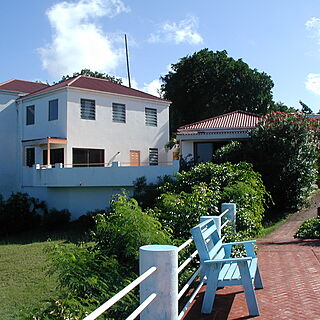 Sunset Ridge Villas