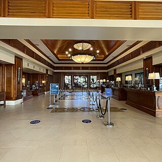 Grand Waikikian