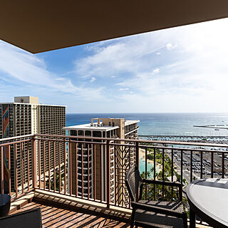 Grand Waikikian