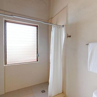 Park Royal Homestay Los Tules Puerto Vallarta — Sample Bathroom